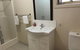 Echuca Holiday Units - thumb 4