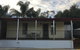 Echuca Holiday Units - thumb 2