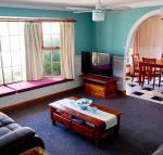 Marias at Swansea - Lismore Accommodation