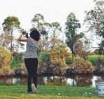 Amazing River House - Lismore Accommodation