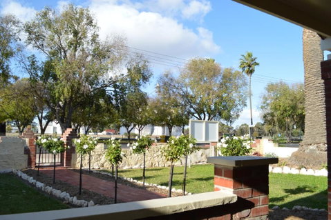 Two Cow Cottage Bed & Breakfast - Lismore Accommodation 1
