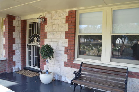 Two Cow Cottage Bed & Breakfast - Lismore Accommodation 5