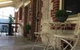 Two Cow Cottage Bed & Breakfast - thumb 0