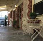 Two Cow Cottage Bed  Breakfast - Lismore Accommodation