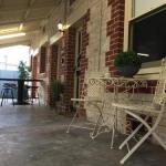 Two Cow Cottage Bed & Breakfast - Lismore Accommodation 0