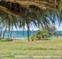 Pandanus on Emerald - Lismore Accommodation