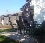 Verandah Motel - Lismore Accommodation