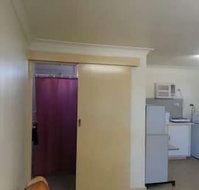 A1 Cabins Ceduna - Lismore Accommodation