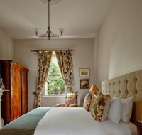The Corinda Collection - Lismore Accommodation