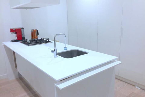 Brand New Stunning Home With Garden - Lismore Accommodation 4