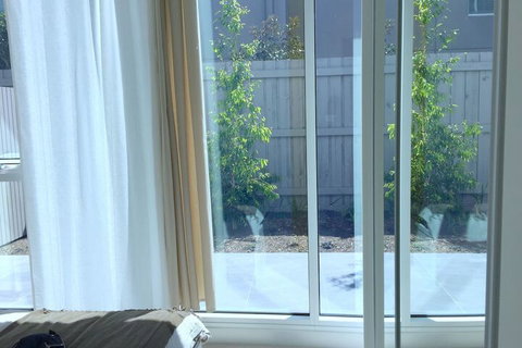 Brand New Stunning Home With Garden - Lismore Accommodation 1