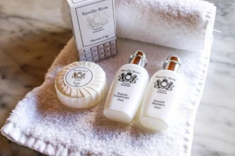 Brigham House - Lismore Accommodation 5