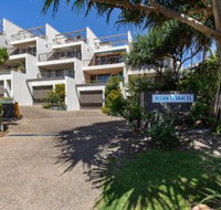 Comfortable  stylish with rooftop spa - Lismore Accommodation