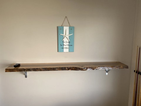 Aperture - Lismore Accommodation 0