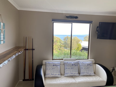 Aperture - Lismore Accommodation 5