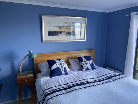 Aperture - Lismore Accommodation 2