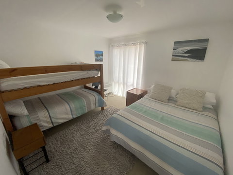 Aperture - Lismore Accommodation 6