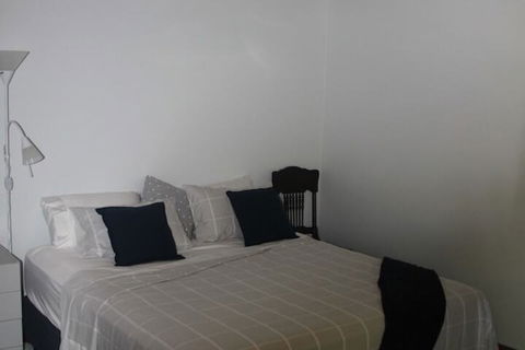 Beach House On Fox - Lismore Accommodation 3