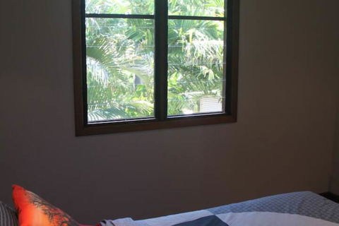 Beach House On Fox - Lismore Accommodation 2