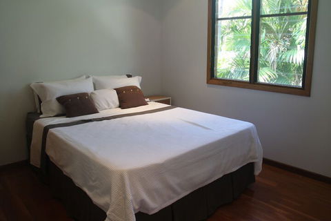 Beach House On Fox - Lismore Accommodation 4