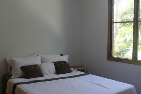 Beach House On Fox - Lismore Accommodation 6