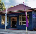 Gellibrand River Gallery Accommodation - Lismore Accommodation