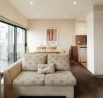 Alto Villa 301 - Lismore Accommodation