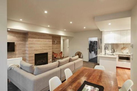 Alto Villa 304 - Lismore Accommodation 0