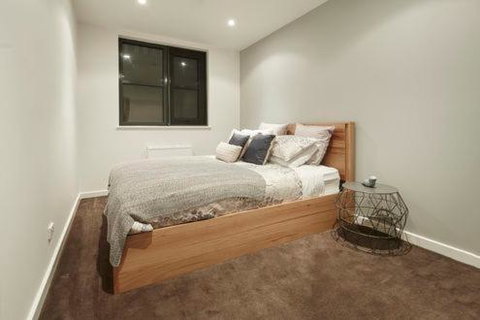 Alto Villa 304 - Lismore Accommodation 3