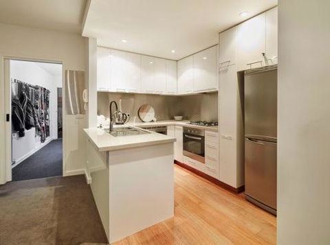 Alto Villa 304 - Lismore Accommodation 6