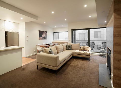 Alto Villa 304 - Lismore Accommodation 7