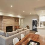 Alto Villa 304 - Lismore Accommodation 1