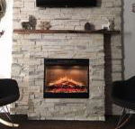 Hima 5 - Lismore Accommodation