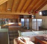 Howqua 6 - Lismore Accommodation