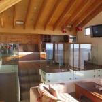 Howqua 6 - Lismore Accommodation 0