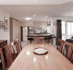 Reindeer 3 - Lismore Accommodation