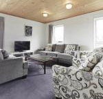 Moose 9 - Lismore Accommodation