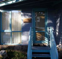 Whistler 8 Glacier - Lismore Accommodation