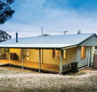 Lavender Vale Cottages - Lismore Accommodation