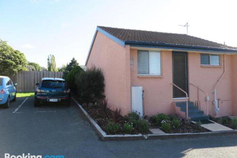 Beachside Rest - Lismore Accommodation 2