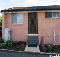 Beachside Rest - Lismore Accommodation