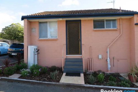 Beachside Rest - Lismore Accommodation 0