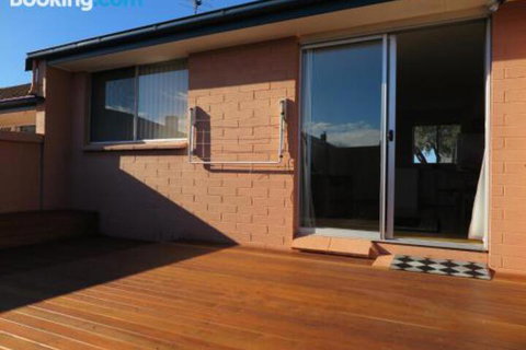 Beachside Rest - Lismore Accommodation 7