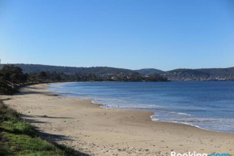 Beachside Rest - Lismore Accommodation 3