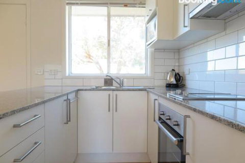 Beachside Rest - Lismore Accommodation 5