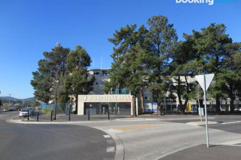 Beachside Rest - Lismore Accommodation 6