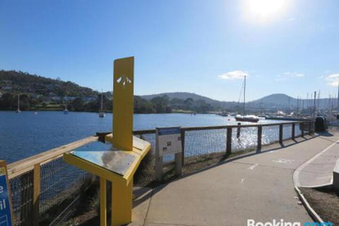 Beachside Rest - Lismore Accommodation 4