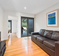 Inn Off The Reef - Lismore Accommodation