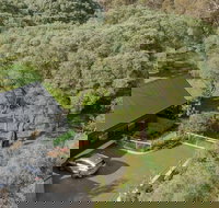 Margaret River Bungalows