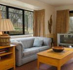 Discobolus 2 - Lismore Accommodation